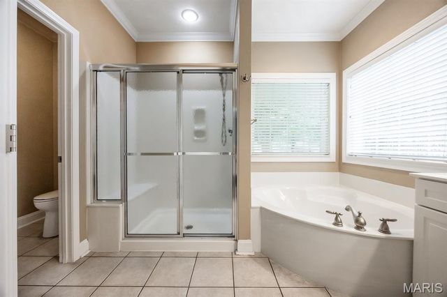 3413 Rand Lane, Swansea, IL 62226