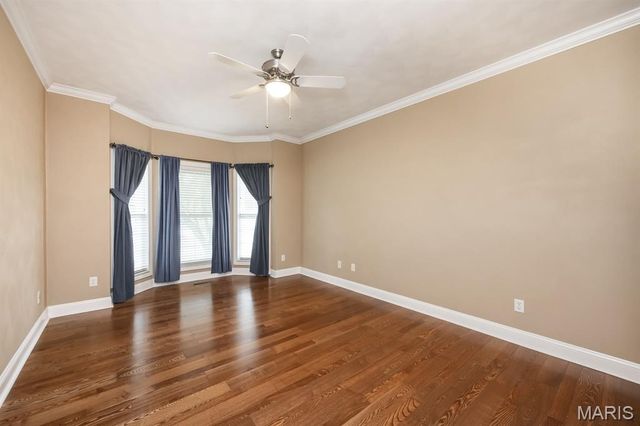 3413 Rand Lane, Swansea, IL 62226