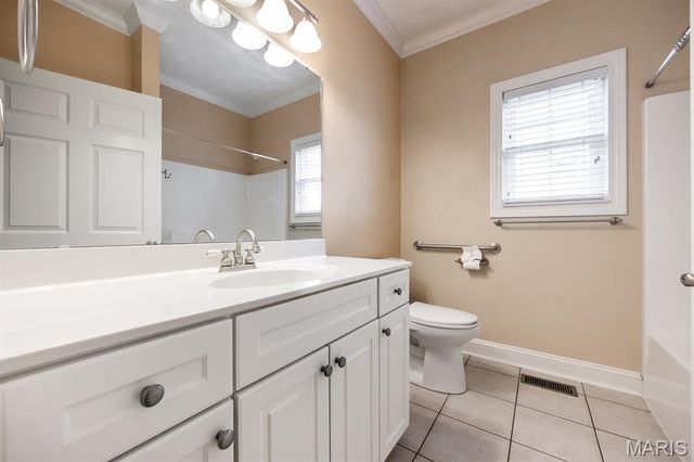 3413 Rand Lane, Swansea, IL 62226