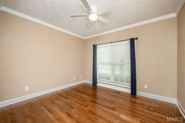 3413 Rand Lane, Swansea, IL 62226