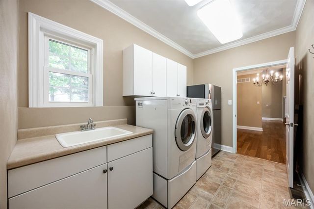 3413 Rand Lane, Swansea, IL 62226