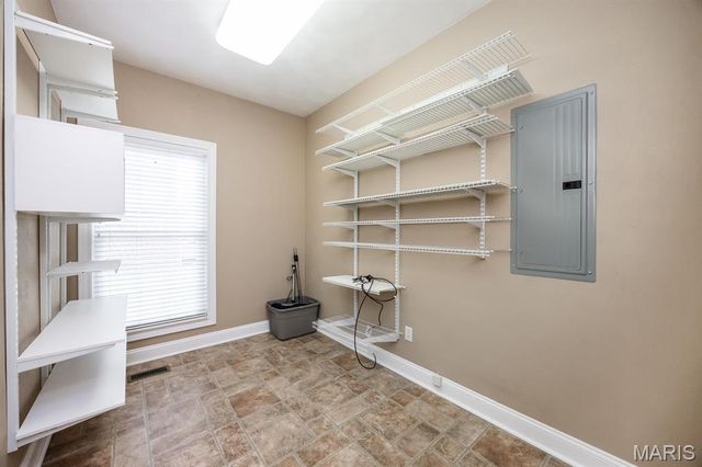 3413 Rand Lane, Swansea, IL 62226