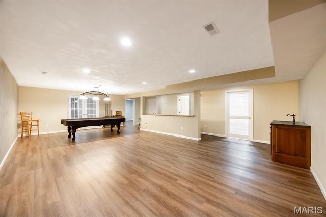 3413 Rand Lane, Swansea, IL 62226