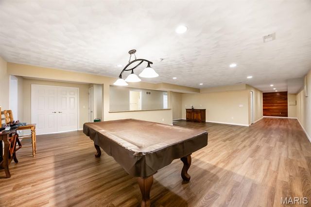 3413 Rand Lane, Swansea, IL 62226