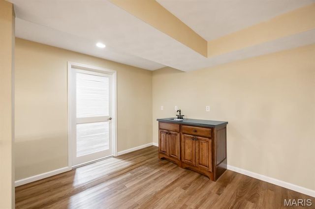 3413 Rand Lane, Swansea, IL 62226