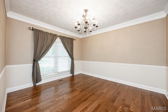3413 Rand Lane, Swansea, IL 62226