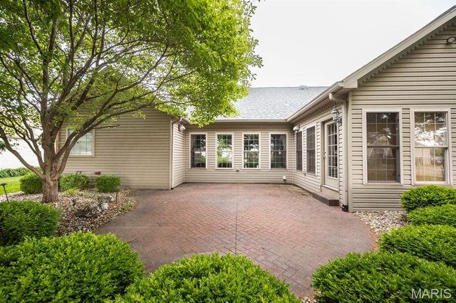 3413 Rand Lane, Swansea, IL 62226