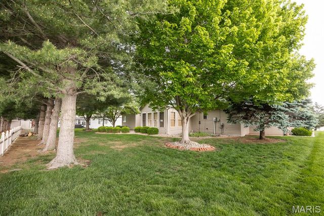 3413 Rand Lane, Swansea, IL 62226