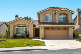15 Mayflower, Aliso Viejo, CA 92656