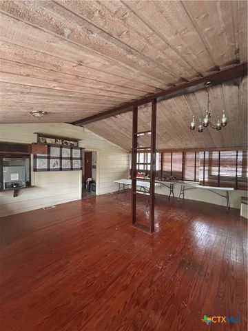 519 Baines Street, Salado, TX 76571