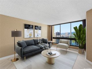 300 Wai Nani Way I2004, Honolulu, HI 96815