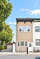90A Hackensack Plank Road, Weehawken, NJ 07086