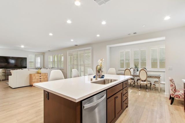 2063 Gravel Bar Way, Sacramento, CA 95832