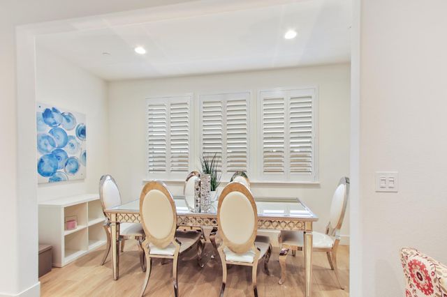 2063 Gravel Bar Way, Sacramento, CA 95832