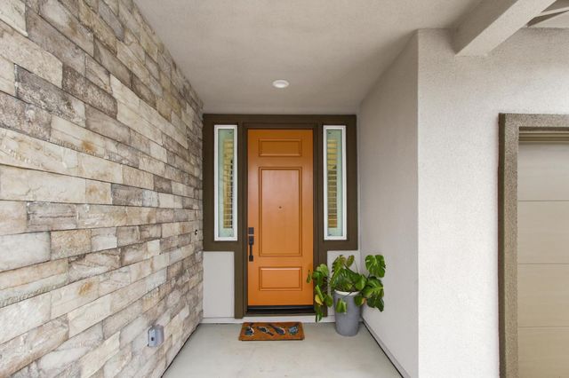 2063 Gravel Bar Way, Sacramento, CA 95832