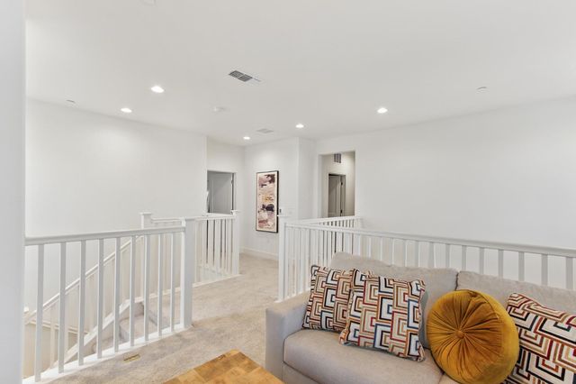 2063 Gravel Bar Way, Sacramento, CA 95832