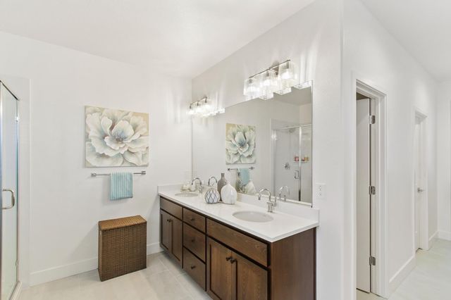 2063 Gravel Bar Way, Sacramento, CA 95832