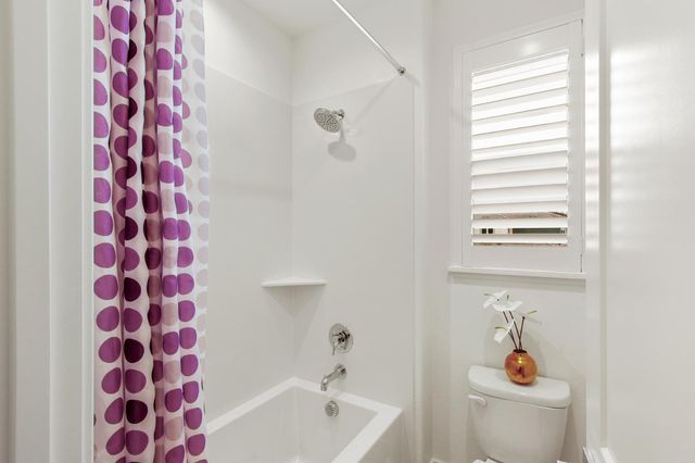 2063 Gravel Bar Way, Sacramento, CA 95832