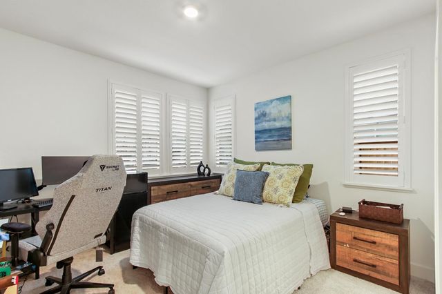 2063 Gravel Bar Way, Sacramento, CA 95832