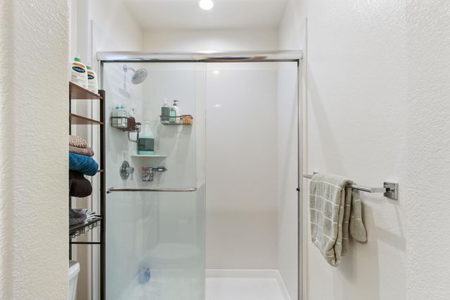 2063 Gravel Bar Way, Sacramento, CA 95832