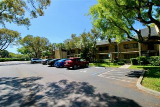 316 Meadows Circle 316, Boynton Beach, FL 33436