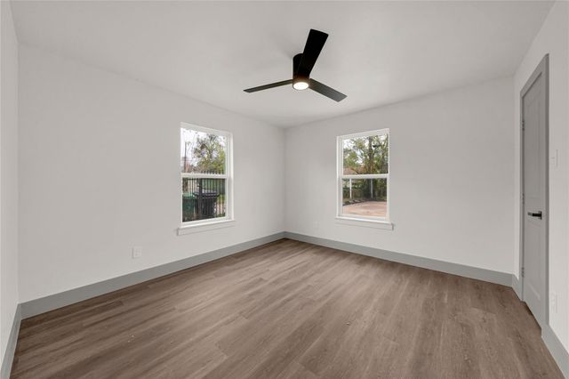 4331 Herridge Street, Houston, TX 77022