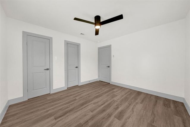 4331 Herridge Street, Houston, TX 77022