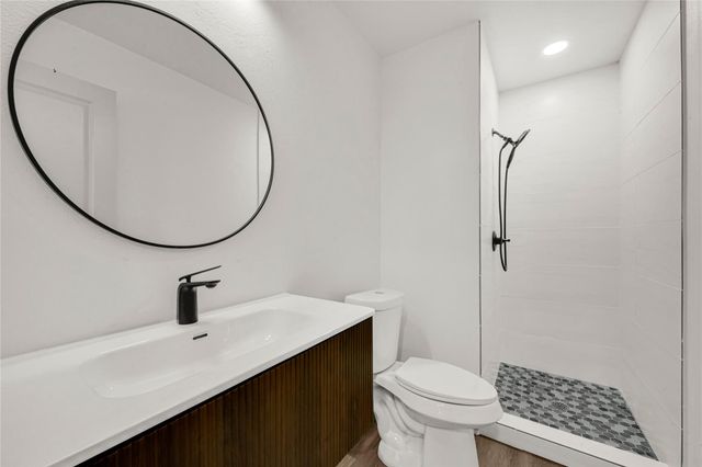 4331 Herridge Street, Houston, TX 77022