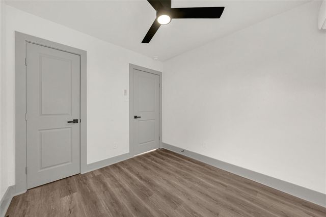 4331 Herridge Street, Houston, TX 77022