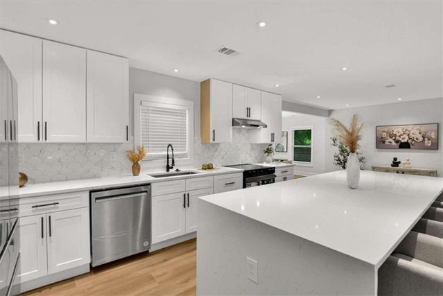 4834 Tilly Mill Road, Atlanta, GA 30360