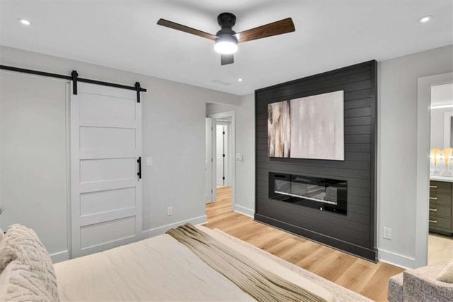 4834 Tilly Mill Road, Atlanta, GA 30360