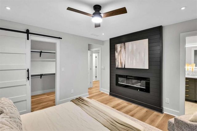 4834 Tilly Mill Road, Atlanta, GA 30360