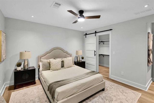 4834 Tilly Mill Road, Atlanta, GA 30360