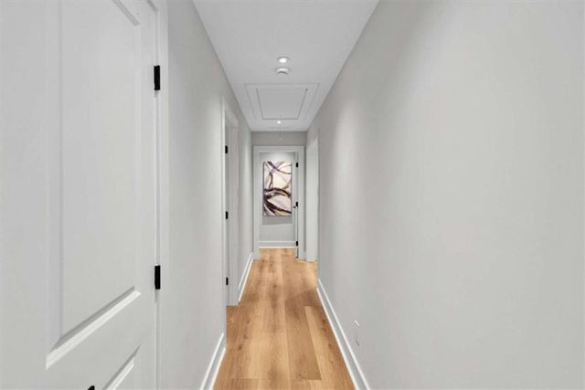 4834 Tilly Mill Road, Atlanta, GA 30360