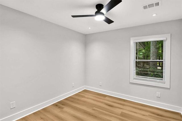 4834 Tilly Mill Road, Atlanta, GA 30360