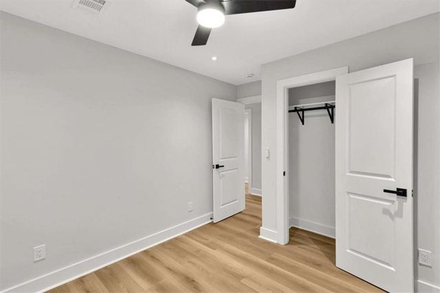 4834 Tilly Mill Road, Atlanta, GA 30360
