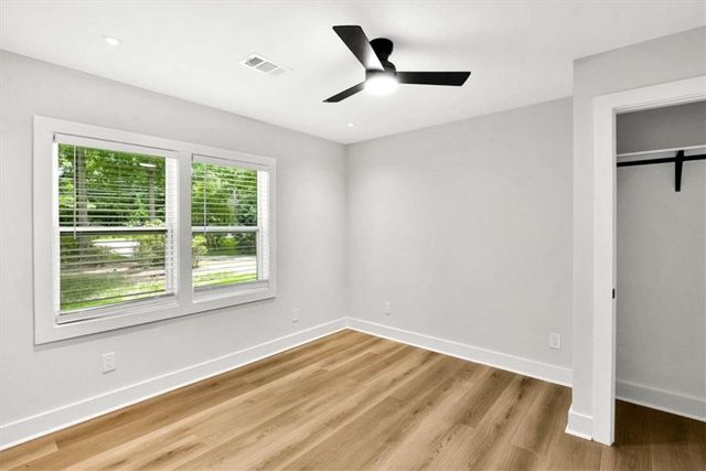 4834 Tilly Mill Road, Atlanta, GA 30360