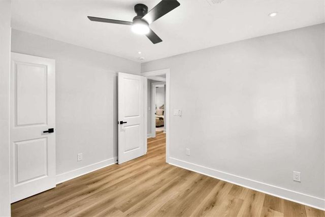 4834 Tilly Mill Road, Atlanta, GA 30360