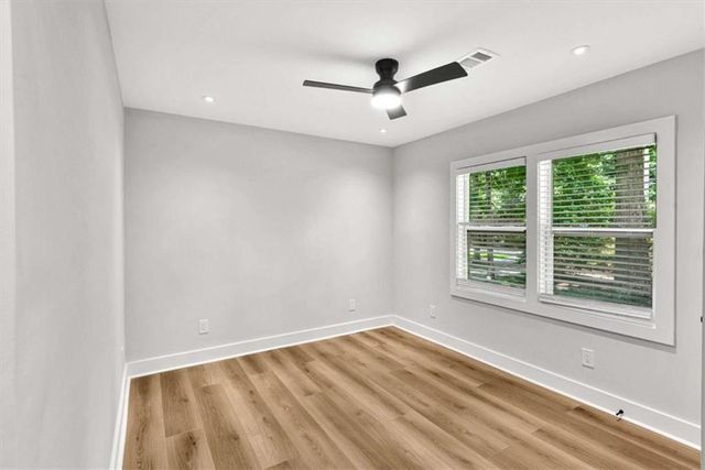 4834 Tilly Mill Road, Atlanta, GA 30360
