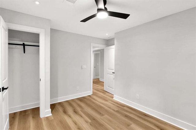 4834 Tilly Mill Road, Atlanta, GA 30360