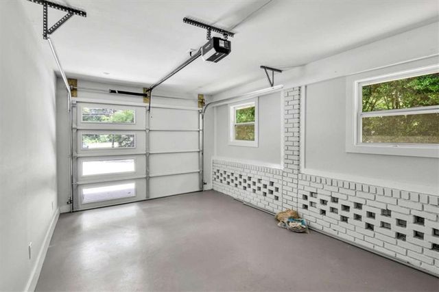 4834 Tilly Mill Road, Atlanta, GA 30360