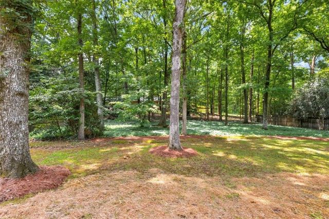 4834 Tilly Mill Road, Atlanta, GA 30360