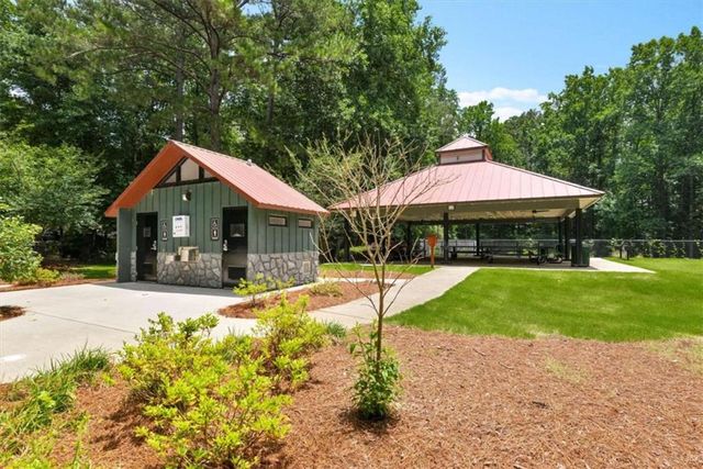 4834 Tilly Mill Road, Atlanta, GA 30360