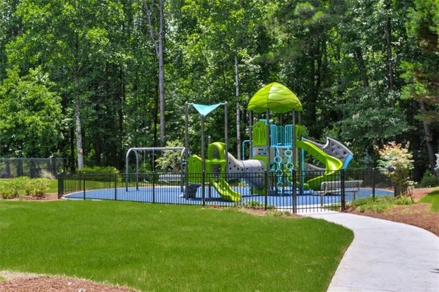 4834 Tilly Mill Road, Atlanta, GA 30360