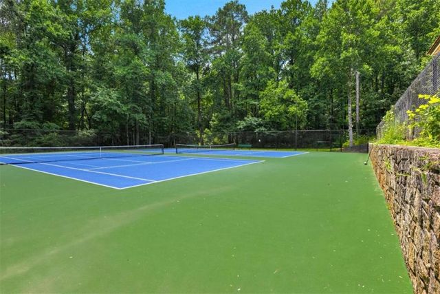 4834 Tilly Mill Road, Atlanta, GA 30360