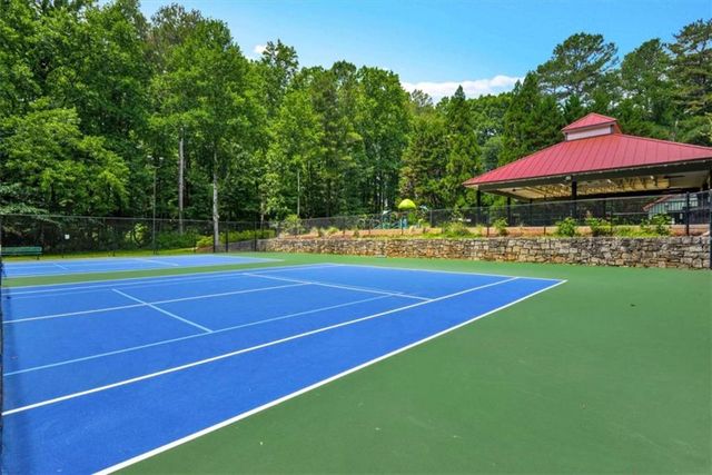 4834 Tilly Mill Road, Atlanta, GA 30360