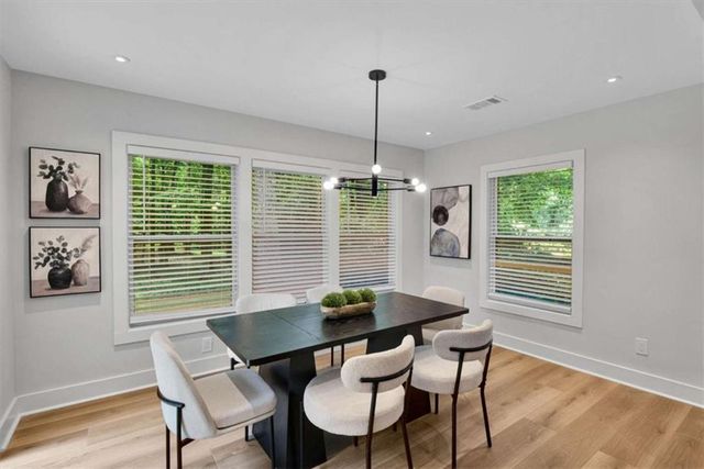 4834 Tilly Mill Road, Atlanta, GA 30360