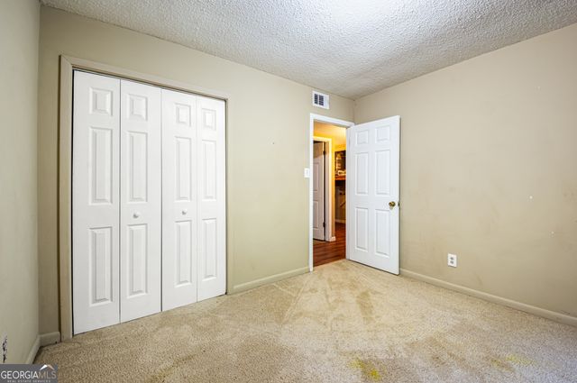 156 Crestwood Drive, Toccoa, GA 30577