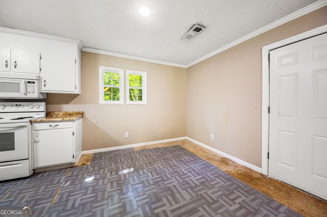 156 Crestwood Drive, Toccoa, GA 30577