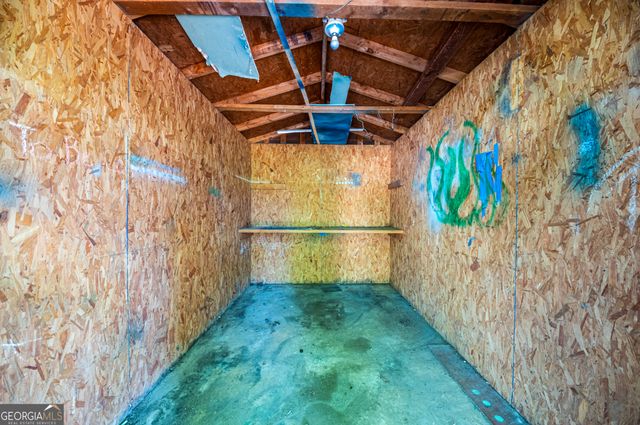 156 Crestwood Drive, Toccoa, GA 30577